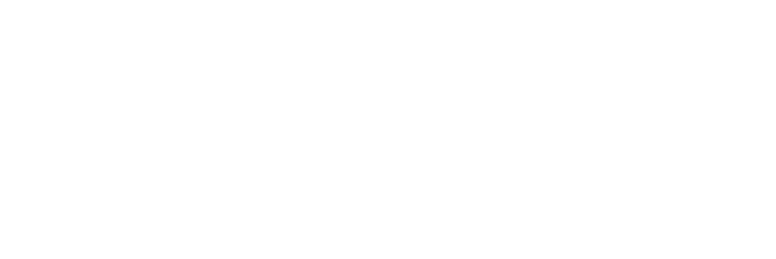 Omnissa