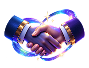 Virtus Partner Program Overview