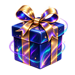 Door Prizes
