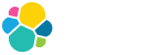 Elastic