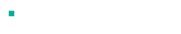 Forcepoint