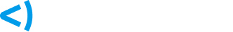 Forescout