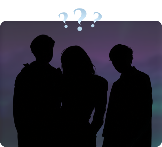 Guess Our Guest Star