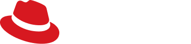 Red Hat