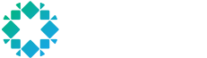 Rubrik