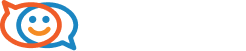 Zimbra